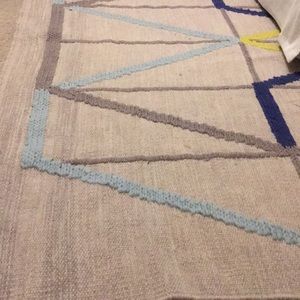 Meet your Posher, Carla